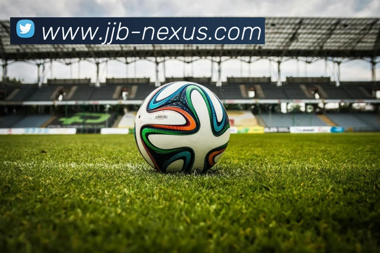 竞技宝品牌故事