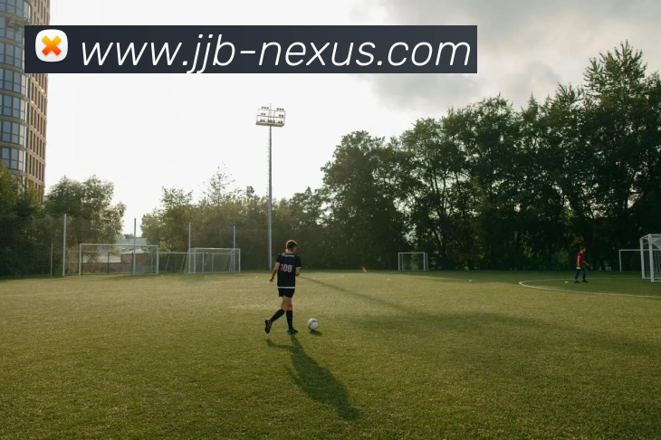 竞技宝服务体系